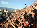 La Hinchada de River Plate - River Plate Fans {LBDT}