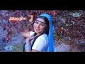 Kho Ze Nimgary Yam Be Taana