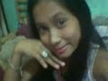 ikaw sana Ft rhain