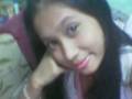 ikaw sana Ft rhain
