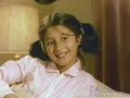 Masoom (1983) 12 Masoom (1983) 12