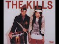 The Kills - Superpowerless