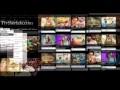 Video: Tserials.com Free Tamil Tv Shows Serials