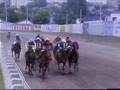 Jugoslovenski derbi 1998.godine