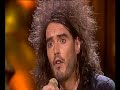 Russell Brand- Shame (pt 2/8)