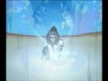 System of a Down-Revenga. Naruto amv System of a Down-Revenga. Naruto amv