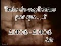 Anabantha - Sonrisa Muerta Anabantha - Sonrisa Muerta
