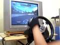 GT4 Nismo 400 R DRIFTING