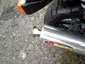 MOV00371,,