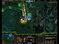dota.html