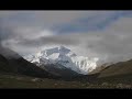 Photo Slide show of Himalayan Bicycle Diaries