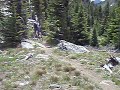 7 Summits