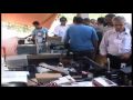 XIV ENCONTRO DE RADIOAMADORES EM TERESÓPOLIS RJ