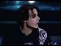 The Mary Whitehouse Experience - Restaurant
