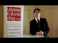 DGAC - Vincent Bres