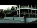 Here\