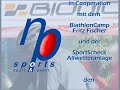 Munich Bike Biathlon