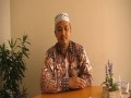 Hamid Wijaya MA: Meneladani Rasulullah SAW