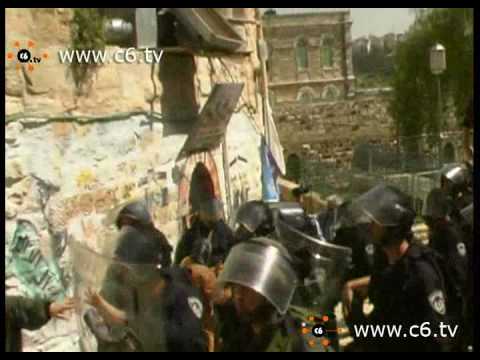 guarda il video
