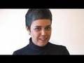 Coyote (Martha Escudero) - Narradores/Storytellers