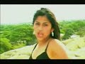 mix selena