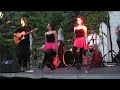 Irish Folk LARKIN /Master of Irish Dance Nicole Ohnesorge Irish Folk LARKIN /Master of Irish Dance Nicole Ohnesorge