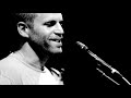 Jack Johnson - Better Together (Live In Paris) Music video by Jack Johnson performing Better Together. (C) 2009 Jack Johnson.
