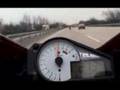 cea mai tare intrecere de motociclete by KATALA , Gaesti
