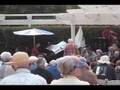 LA Jazz Inst. Bill Holman The Man I Love
