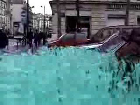 Image de prévisualisation YouTube