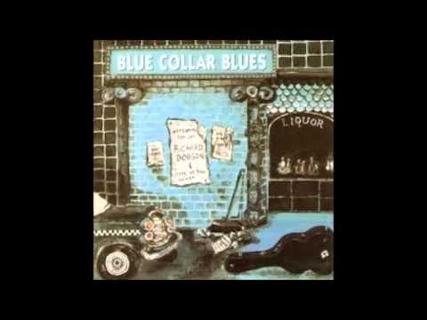 horses grand national horses grand national