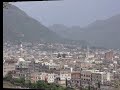 Yemeni American Rap 2  ??? ????