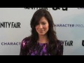Character Project Red Carpet Beverly Hills