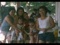 THE PANGKAT KAWAYAN BARKADA