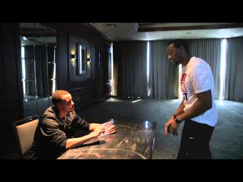 0 Steph Curry x Foot Locker: Callback