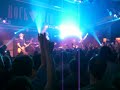 Bad Religion - Come Join Us