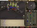 Dh Steel War