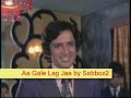 Janito  - Aa Gale Lag Jaa 1973 - RTA ENTV