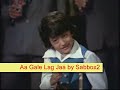 Janito  - Aa Gale Lag Jaa 1973 - RTA ENTV