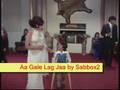 Janito-Aa-Gale-Lag-J