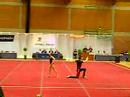 acro sportiva PK 3 B niv Jonathan -Yvi�ne