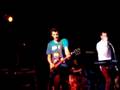 videos de Times play 