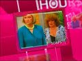 ETV Primetime Trailer