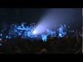 30 Seconds to Mars - Kings &amp; Queens