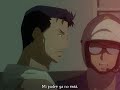 estan arrestados full throttle ep 8 parte3 estan arrestados full throttle ep 8 parte3