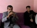 TEREKEME  Davul Zurna  ARDABERK 