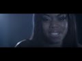 Torqux - Blazin' (Feat. Lady Leshurr)