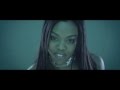 Torqux Blazin' Official Music Video and Lyrics