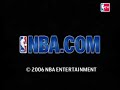 Ronnie Price posterizes Carlos Boozer