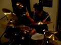 teledysk, klip, Dragonforce,- Storming the Burning Fields